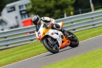 PJ-Motorsport-Photography-2020;anglesey;brands-hatch;cadwell-park;croft;donington-park;enduro-digital-images;event-digital-images;eventdigitalimages;mallory;no-limits;oulton-park;peter-wileman-photography;racing-digital-images;silverstone;snetterton;trackday-digital-images;trackday-photos;vmcc-banbury-run;welsh-2-day-enduro